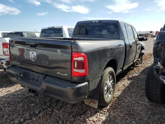 Image 3 of 2024 RAM 3500 LARAMIE 2024 with VIN 3C63R3ML2RG170420