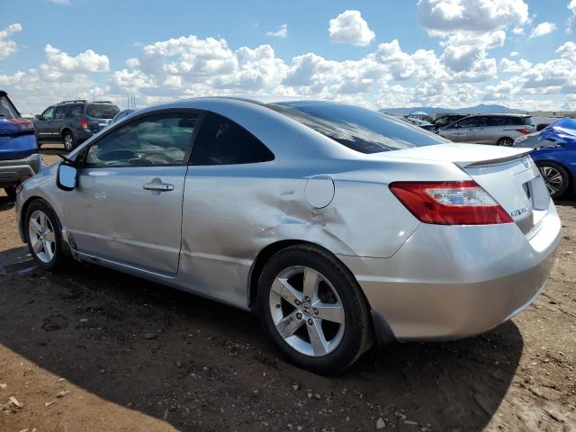 Obraz 2 z 2008 HONDA CIVIC EX 2008 z VIN 2HGFG118X8H503446