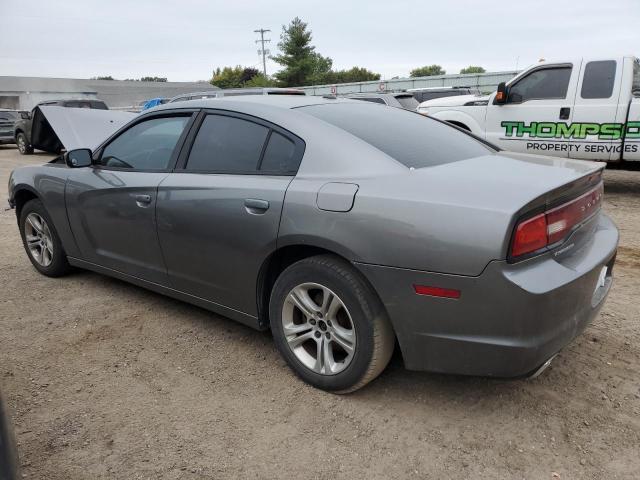 Obraz 2 z 2011 DODGE CHARGER  2011 z VIN 2B3CL3CG9BH578743