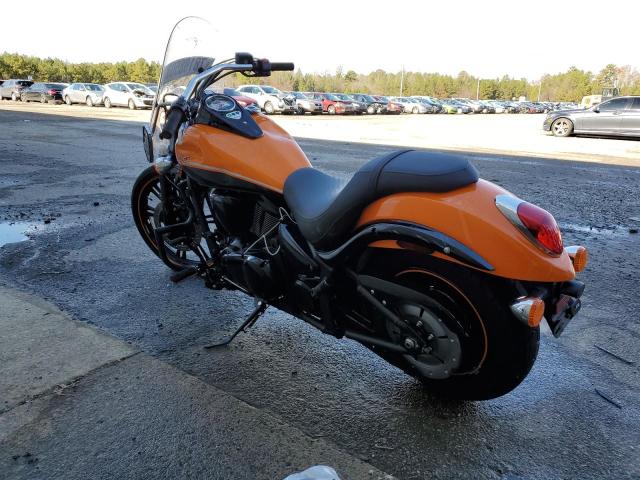 Obraz 3 z 2021 KAWASAKI VN900 C 2021 z VIN JKAVN2C16MA076632