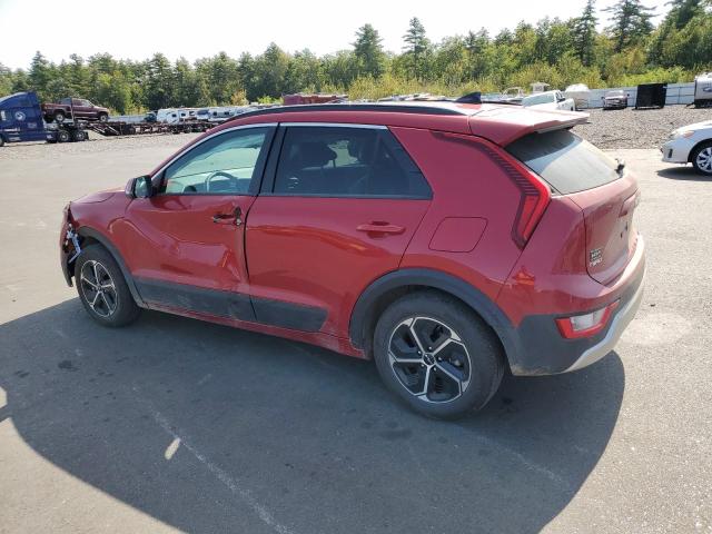 Image 2 of 2023 KIA NIRO EX 2023 with VIN KNDCR3LE1P5057168