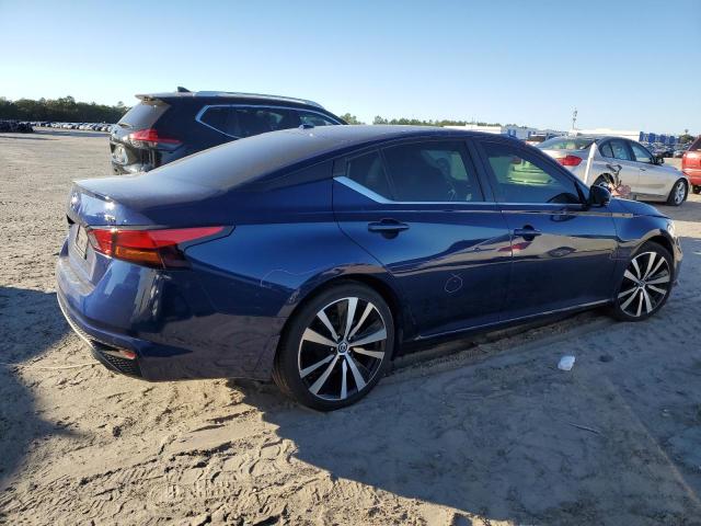 Image 3 of 2020 NISSAN ALTIMA SR 2020 with VIN 1N4BL4CVXLN309955