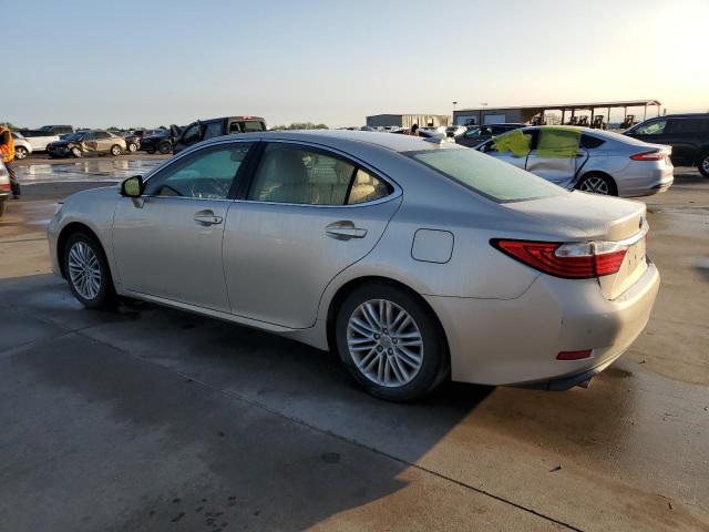 Изображение 2 2014 LEXUS ES 350 2014 с VIN JTHBK1GG1E2121187