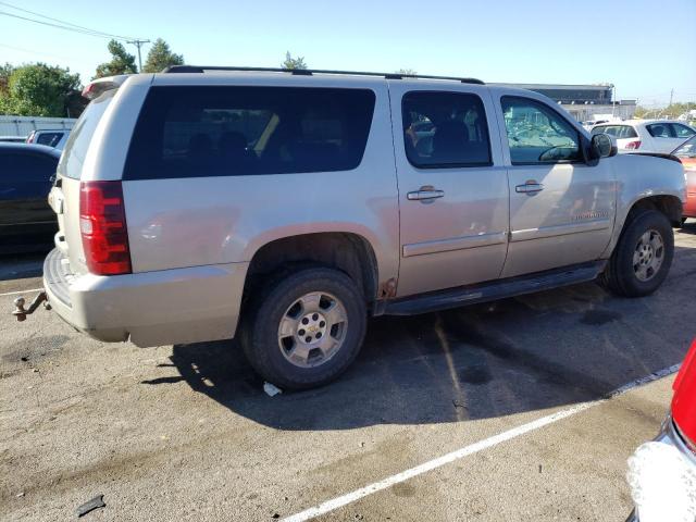 Obraz 3 z 2007 CHEVROLET SUBURBAN K1500 2007 z VIN 1GNFK16347J187315