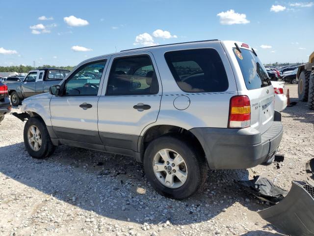 Obraz 2 z 2005 FORD ESCAPE XLT 2005 z VIN 1FMYU93175KC21389