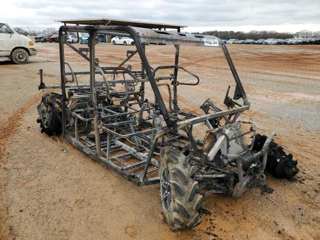 Obraz 2022 CFMO UFORCE1000 2022