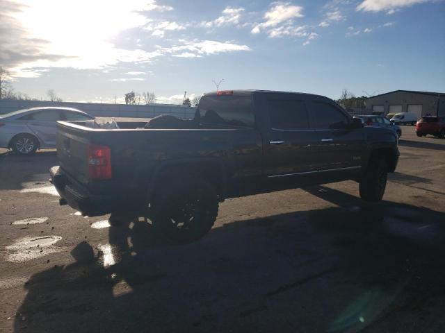 Image 3 of 2015 GMC SIERRA K1500 SLE 2015 with VIN 3GTU2UEC8FG353564