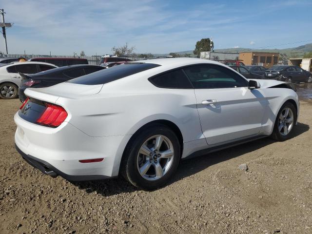 Изображение 3 2018 FORD MUSTANG  2018 с VIN 1FA6P8TH6J5114715