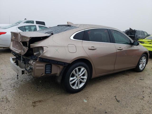 Obraz 3 z 2018 CHEVROLET MALIBU LT 2018 z VIN 1G1ZD5ST4JF263003