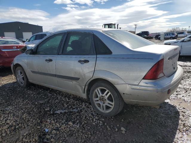 Obraz 2 z 2003 FORD FOCUS LX 2003 z VIN 1FAFP33P93W191540