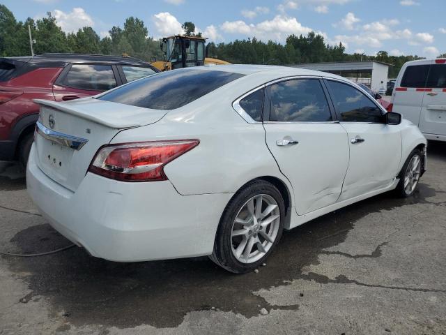 Obraz 3 z 2015 NISSAN ALTIMA 2.5 2015 z VIN 1N4AL3AP5FC283274