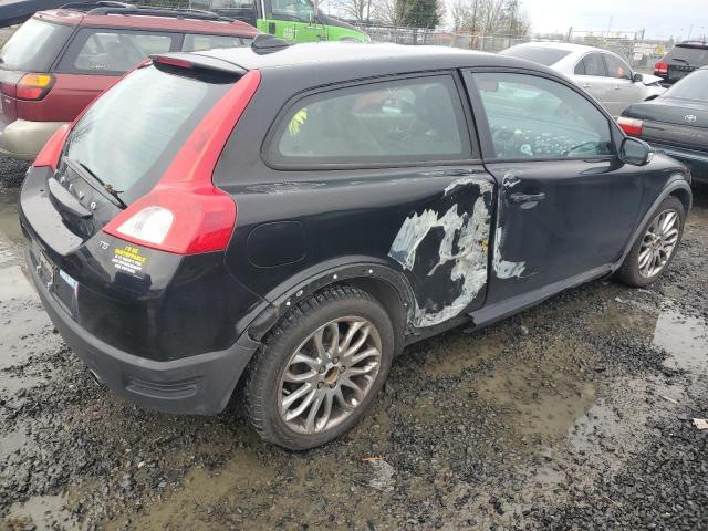 Изображение 3 2009 VOLVO C30 T5 2009 с VIN YV1MK672992131199