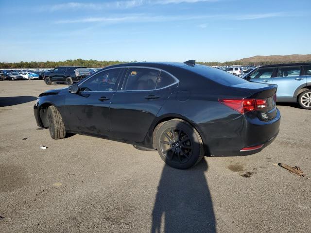 Изображение 2 2015 ACURA TLX  2015 с VIN 19UUB2F39FA015884