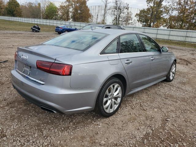Image 3 of 2017 AUDI A6 PREMIUM PLUS 2017 with VIN WAUG8AFC6HN039217
