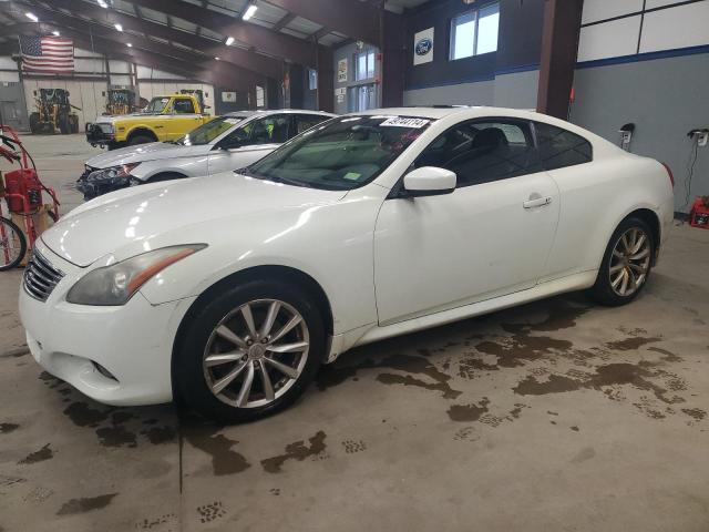 Obraz 2011 INFINITI G37  2011