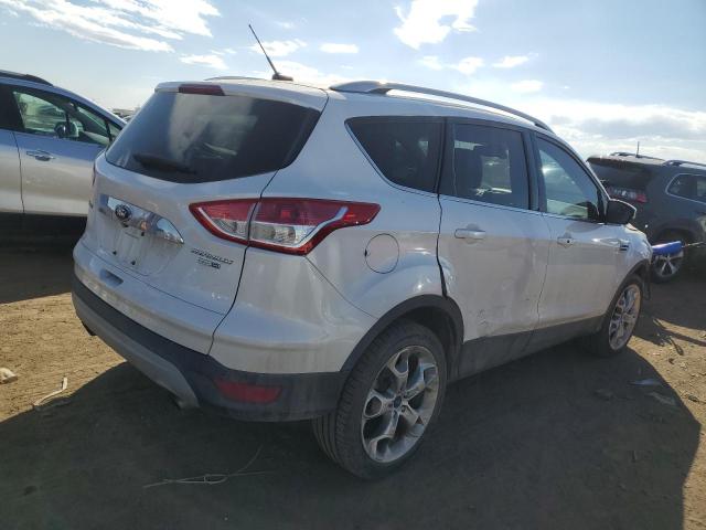 Obraz 3 z 2014 FORD ESCAPE TITANIUM 2014 z VIN 1FMCU9J90EUC51177