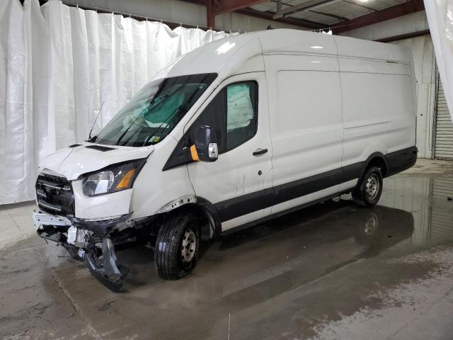 2020 FORD TRANSIT T-350 2020 image