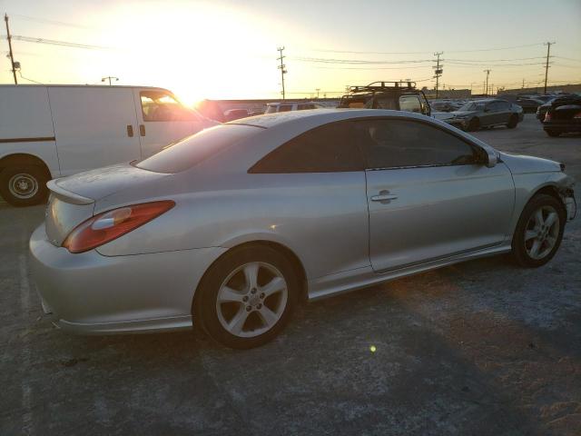 Image 3 of 2006 TOYOTA CAMRY SOLARA SE 2006 with VIN 4T1CE38P16U713892