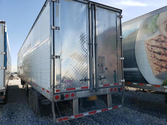 Obraz 3 z 2017 WABASH REEFER 2017 z VIN 1JJV532B4HL961323