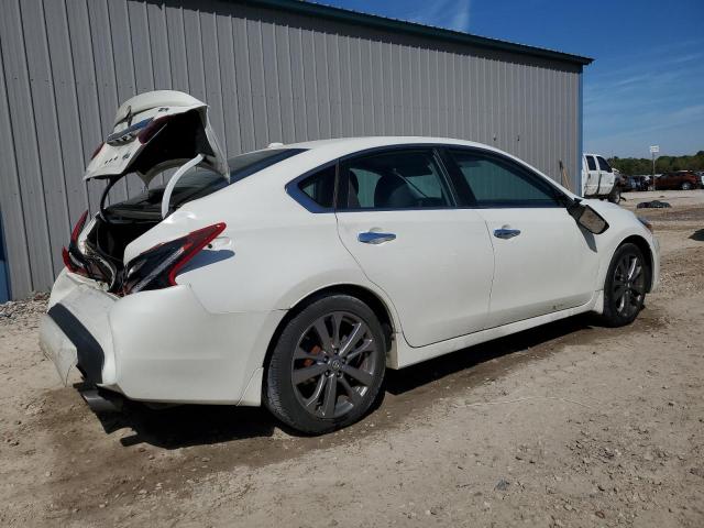 Image 3 of 2018 NISSAN ALTIMA 2.5 2018 with VIN 1N4AL3AP9JC138456