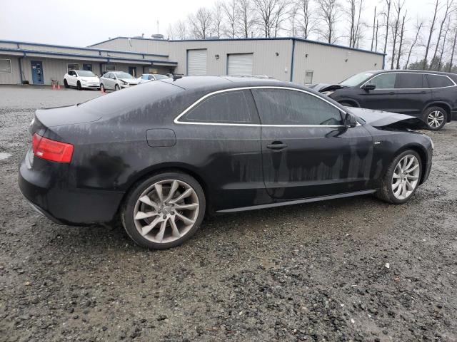 Изображение 3 2016 AUDI A5 PREMIUM PLUS S-LINE 2016 с VIN WAUM2AFRXGA009037