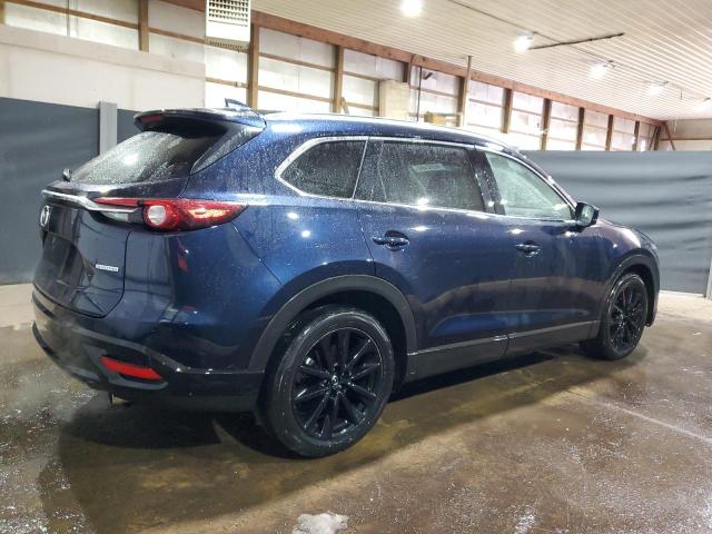 Obraz 3 z 2022 MAZDA CX-9 TOURING PLUS 2022 z VIN JM3TCBAY3N0609229