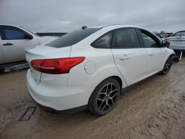 Obraz 3 z 2017 FORD FOCUS SEL 2017 z VIN 1FADP3H28HL258173
