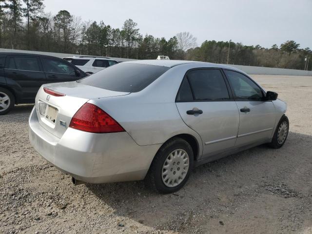 Obraz 3 z 2007 HONDA ACCORD VALUE 2007 z VIN 1HGCM56137A214727