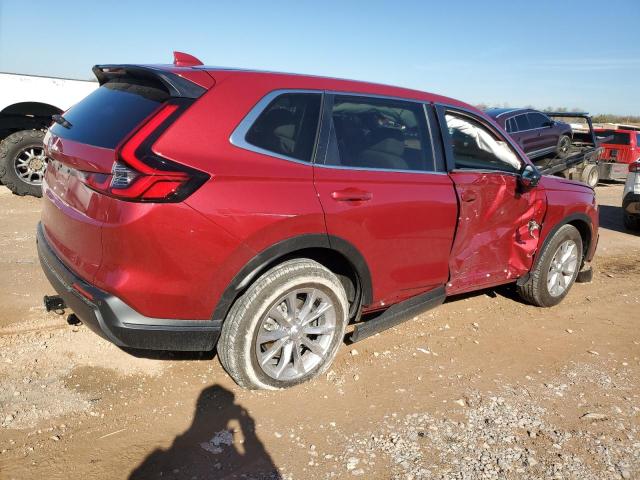 Obraz 3 z 2023 HONDA CR-V EXL 2023 z VIN 2HKRS4H73PH431018