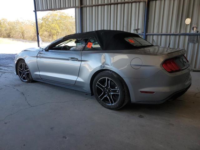 Obraz 2 z 2020 FORD MUSTANG  2020 z VIN 1FATP8UH8L5131603