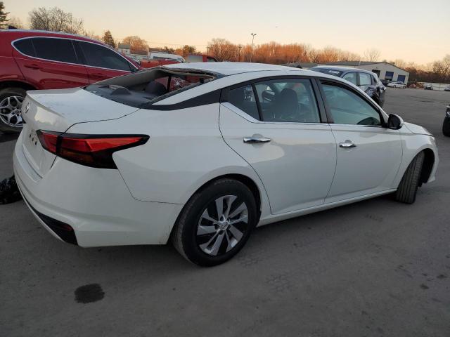 Obraz 3 z 2020 NISSAN ALTIMA S 2020 z VIN 1N4BL4BV3LC189087