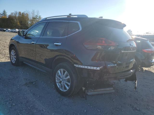 Obraz 2 z 2018 NISSAN ROGUE S 2018 z VIN KNMAT2MVXJP614351