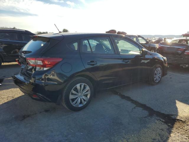 Image 3 of 2020 SUBARU IMPREZA  2020 with VIN 4S3GTAB66L3719575