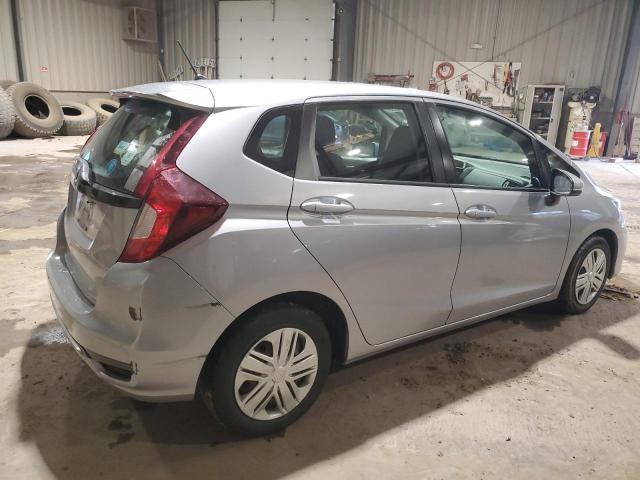 Image 3 of 2018 HONDA FIT LX 2018 with VIN 3HGGK5H40JM736191