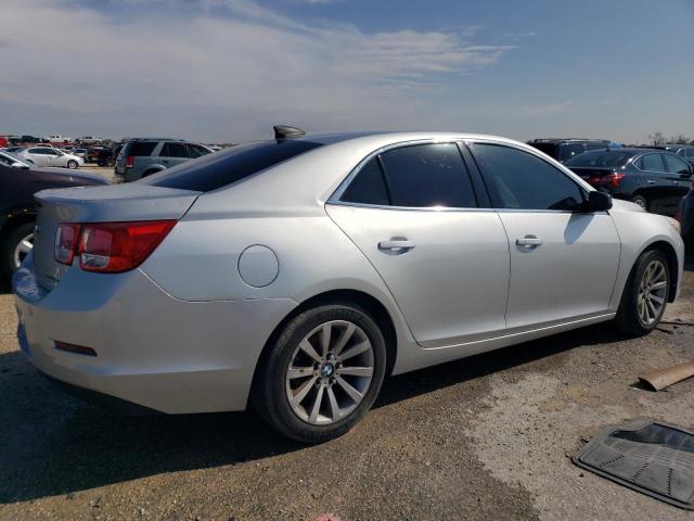 Изображение 3 2015 CHEVROLET MALIBU LS 2015 с VIN 1G11B5SL0FF281346