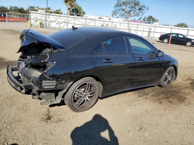 Изображение 3 2018 MERCEDES-BENZ CLA 250 4MATIC 2018 с VIN WDDSJ4GB4JN666891