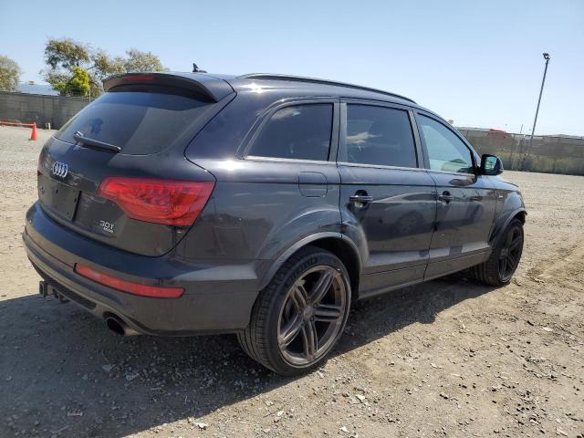 Obraz 3 z 2015 AUDI Q7 PRESTIGE 2015 z VIN WA1DGAFE4FD021323