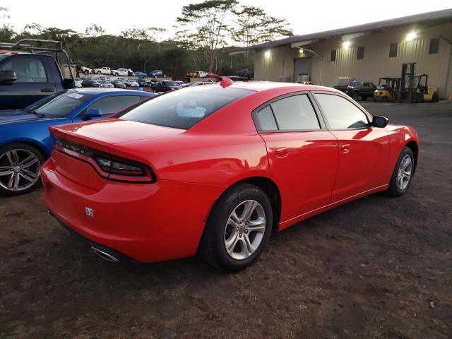 Изображение 3 2023 DODGE CHARGER SXT 2023 с VIN 2C3CDXBG2PH563520