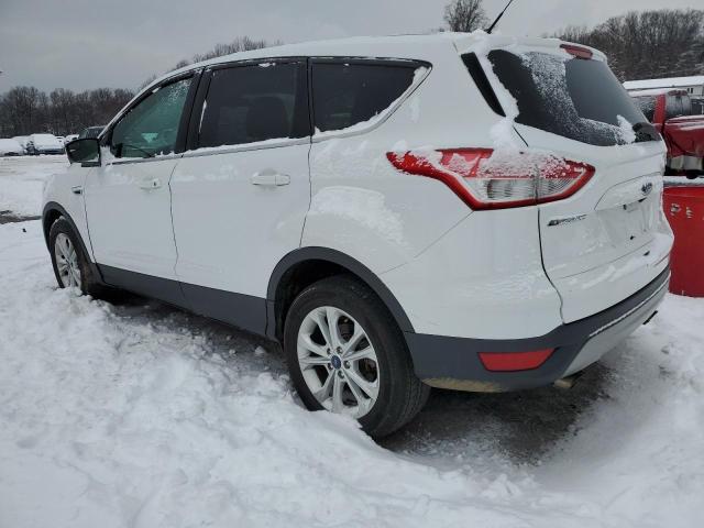 Obraz 2 z 2016 FORD ESCAPE SE 2016 z VIN 1FMCU9GX4GUB78999