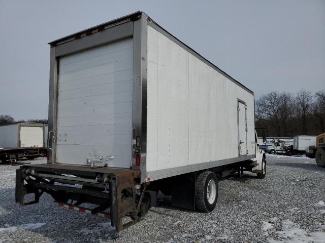 Obraz 3 z 2015 FREIGHTLINER M2 106 MEDIUM DUTY 2015 z VIN 3ALACXDT9FDGR3005