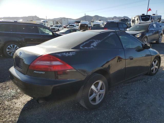 Изображение 3 2004 HONDA ACCORD EX 2004 с VIN 1HGCM72604A024313