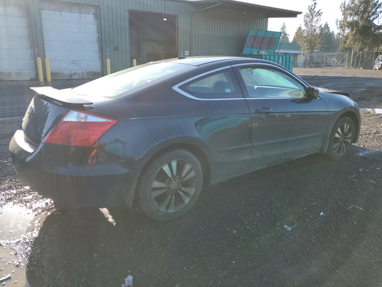 Obraz 3 z 2008 HONDA ACCORD EXL 2008 z VIN 1HGCS12808A025181