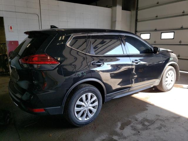 Image 3 of 2017 NISSAN ROGUE S 2017 with VIN JN8AT2MT1HW384413