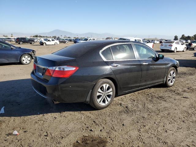 Изображение 3 2015 HONDA ACCORD LX 2015 с VIN 1HGCR2F38FA131424