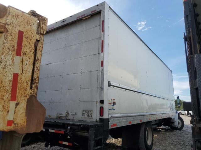 Изображение 3 2016 FREIGHTLINER M2 106 MEDIUM DUTY 2016 с VIN 1FVACWDT5GHHC7703