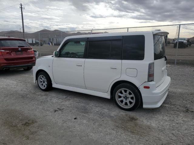 Изображение 2 2005 TOYOTA SCION XB 2005 с VIN JTLKT334350191859