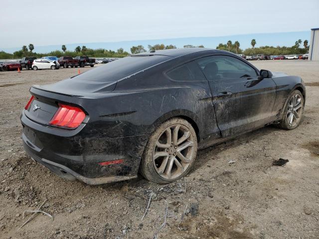 Image 3 of 2018 FORD MUSTANG  2018 with VIN 1FA6P8TH3J5184611