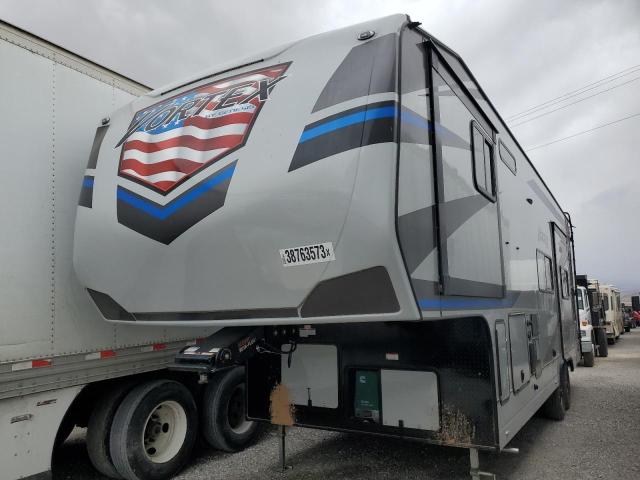 Obraz 2 z 2023 GSUP TRAILER 2023 z VIN 7HN3FER21PP476182