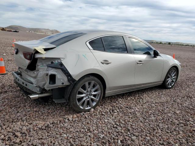 Obraz 3 z 2022 MAZDA 3 PREFERRED 2022 z VIN 3MZBPACL0NM309307