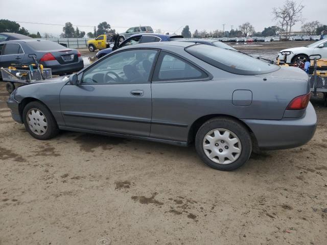 Obraz 2 z 1994 ACURA INTEGRA LS 1994 z VIN JH4DC4455RS027829
